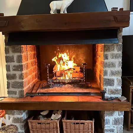 Maison Au Coeur Des Holiday home Les Angles (Pyrenees-Orientales)